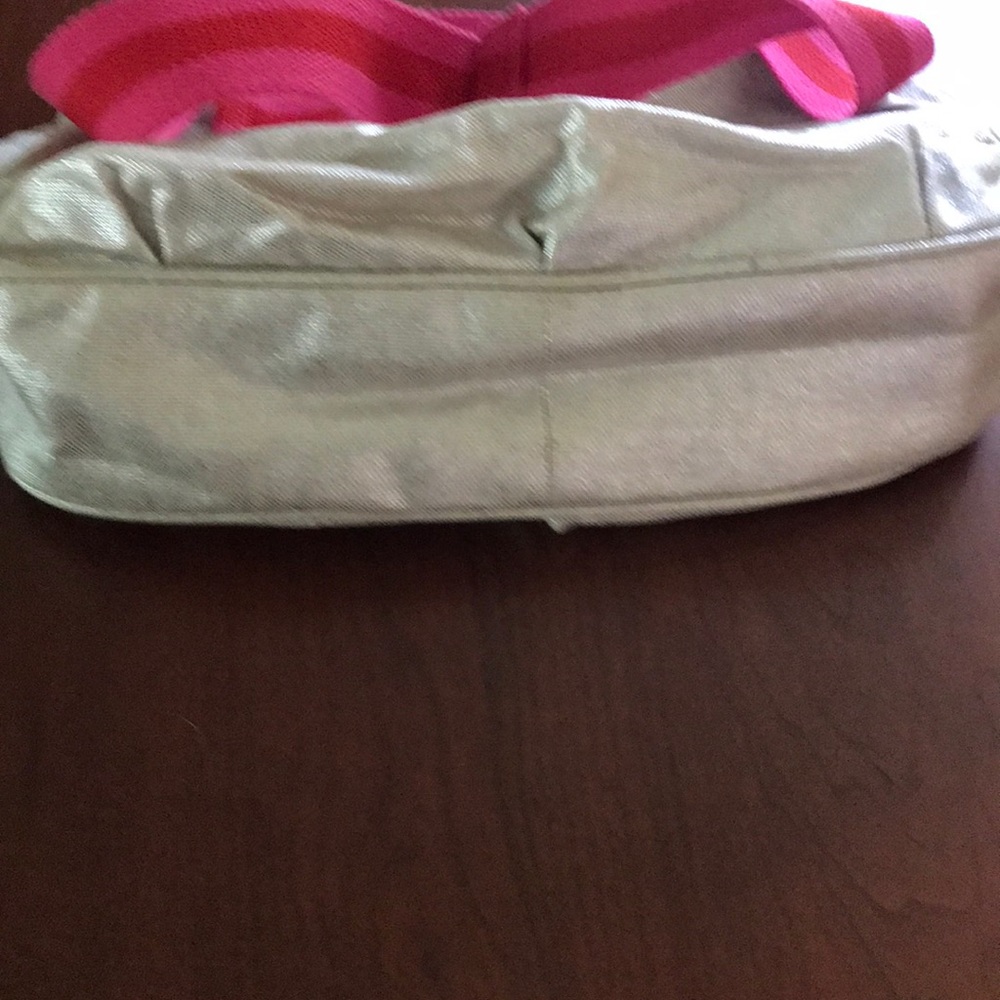 Purse - Picture 6 of 6